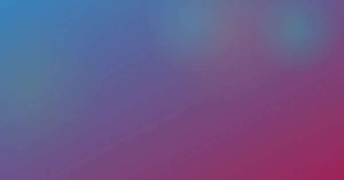 飞字笔顺避坑：3画别写错